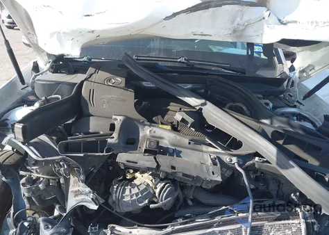 2014 Mercedes-Benz Glk 350 из США, поврежденный, VIN WDCGG5HB9EG179970